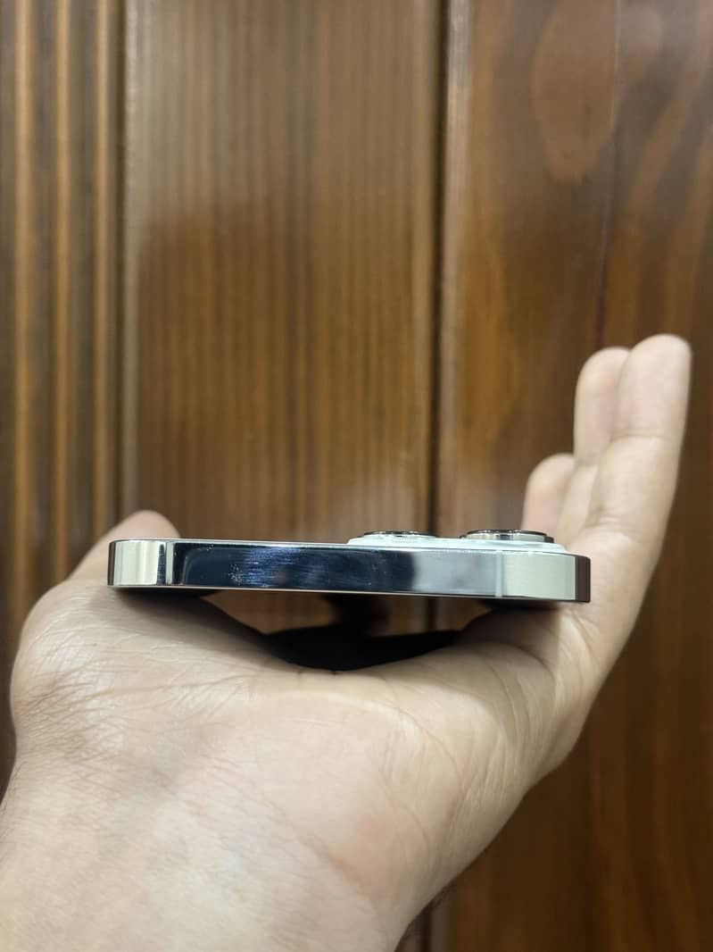 Apple iPhone 13 Pro Max 3