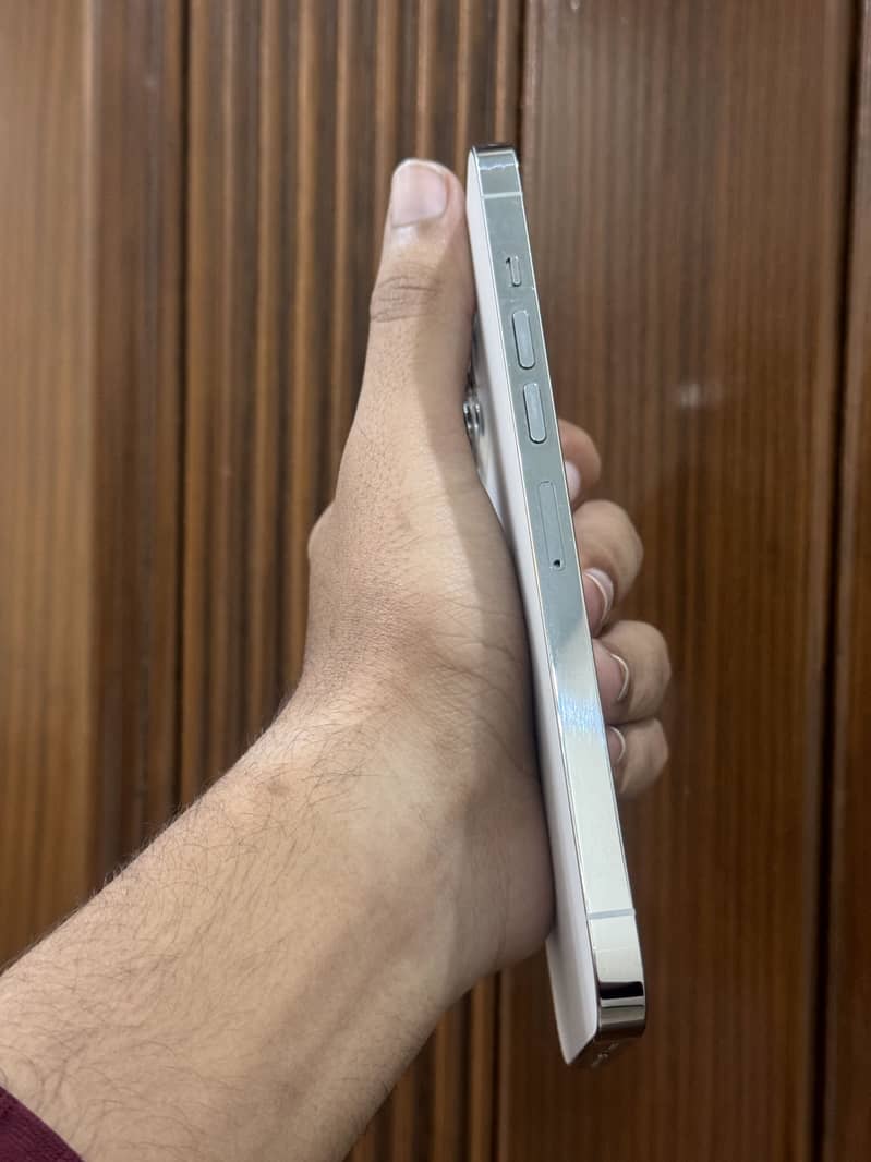 Apple iPhone 13 Pro Max 5