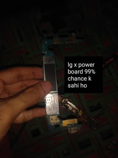 lg x power, amazon fire. phone, Infinix hot 4 lte