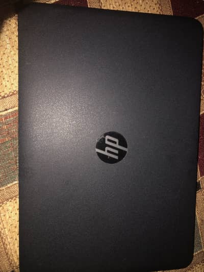 Hp chromebook for sale with bag and charger
