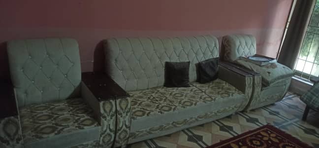 5 seater sofa for sale