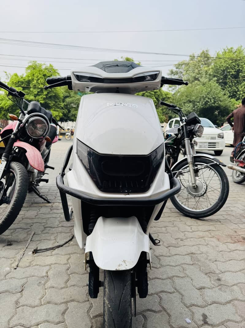 Revoo c32 2