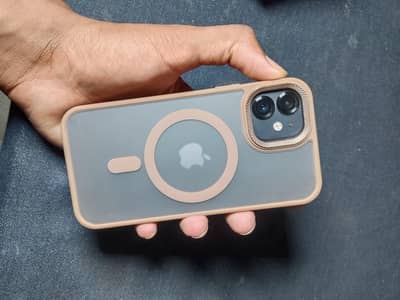 iPhone 12 jv 64GB 10By10 water pack 03481947485 WhatsApp