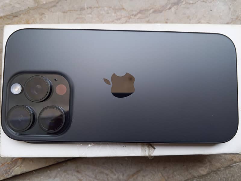 mobile 0