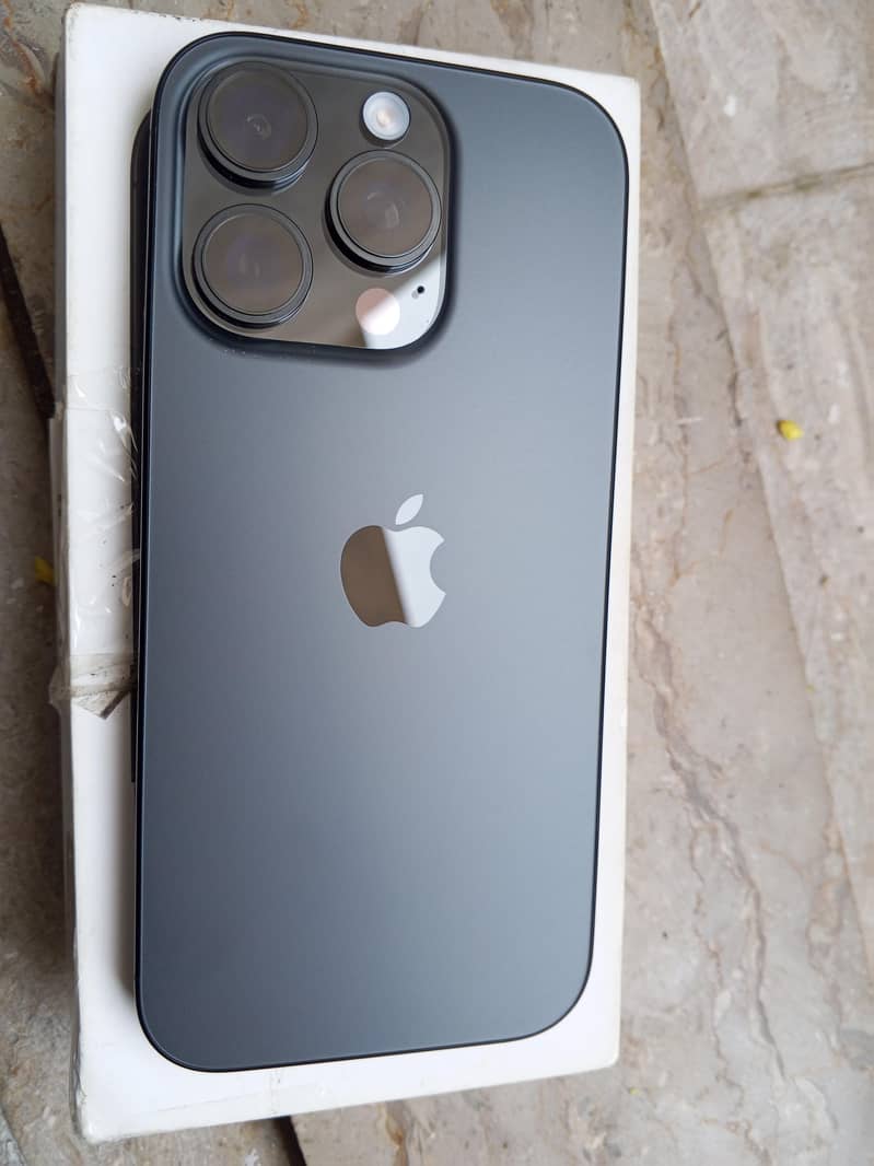 mobile 1