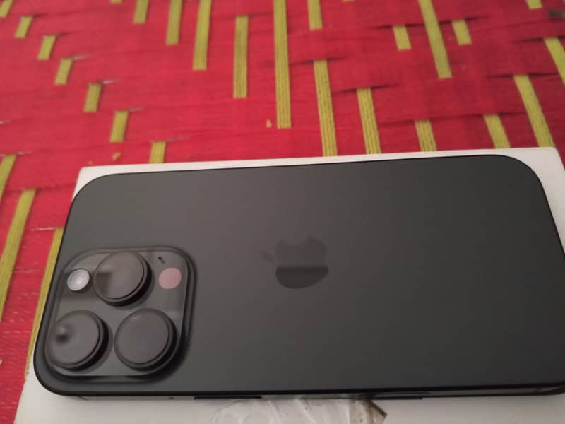 mobile 2