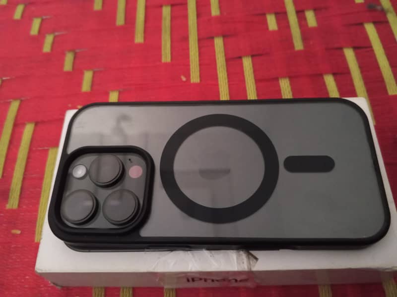 mobile 3