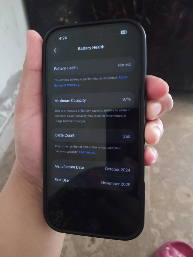 mobile 4