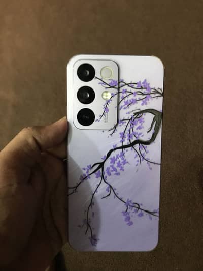 Realme Other Model
