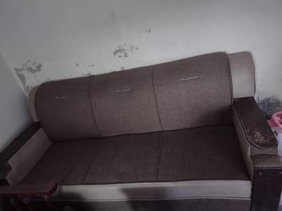 sofa for sale
