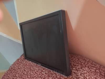 Dell 19 inch LCD RPS 3500