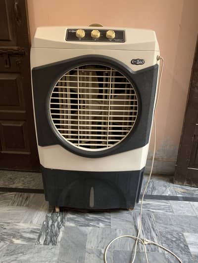 Air Cooler