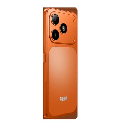 1din use mobile