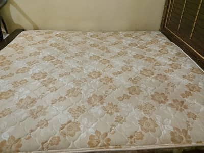 matress