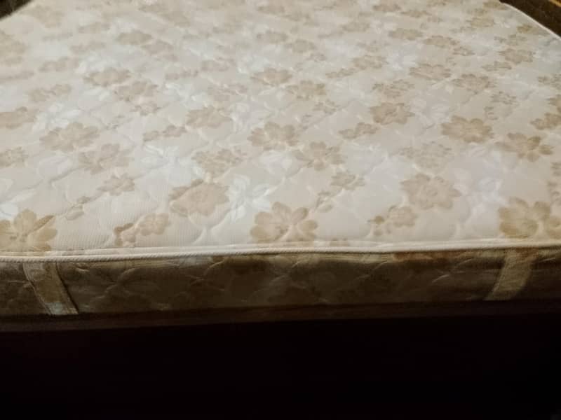matress 1