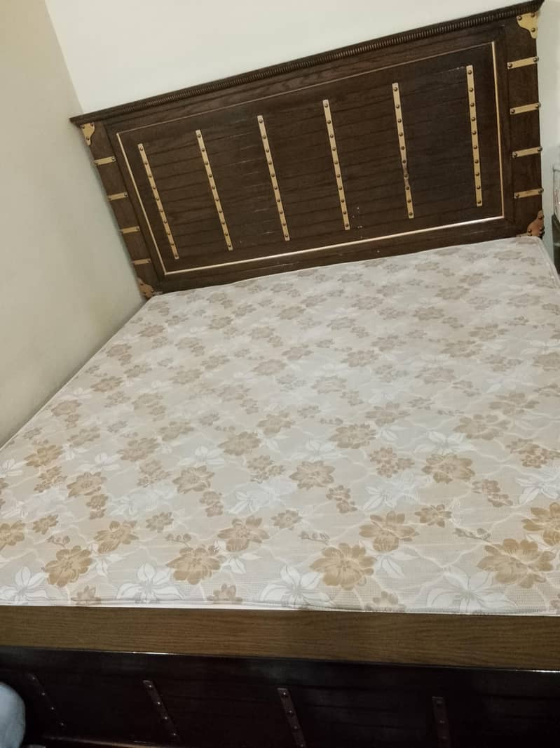 matress 2