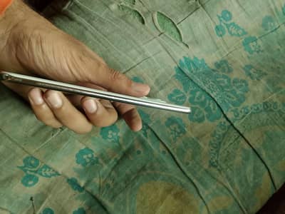 Tecno spark 40 pro plus