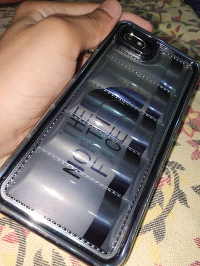 OPPO A16 exchange possible