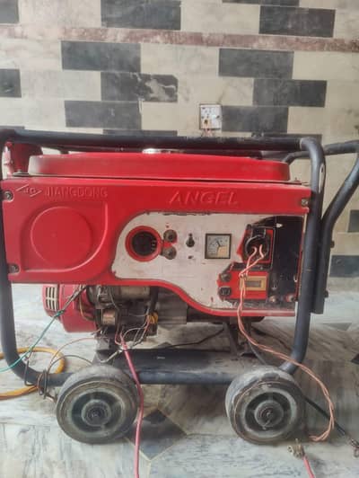 4000engine