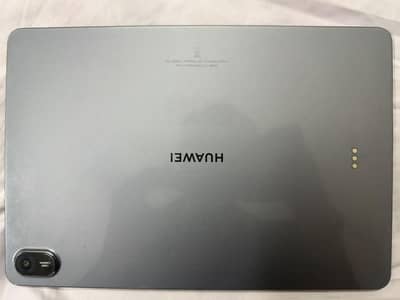 Huawei MatePad 11.5 - Space Gray - Great Condition