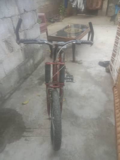 urgent sale