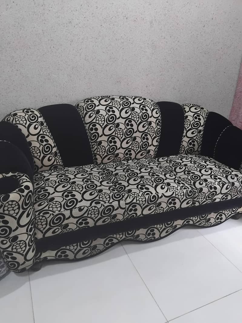 sofa set 1