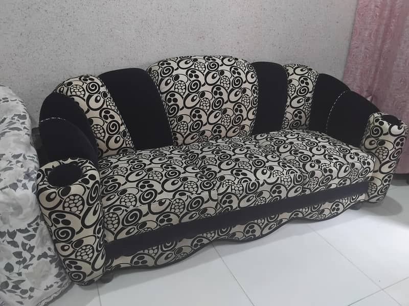 sofa set 2
