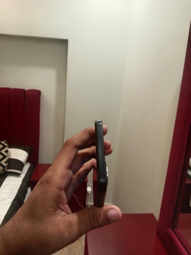 Infinix Note 11 2