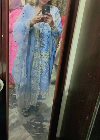 party wear dress