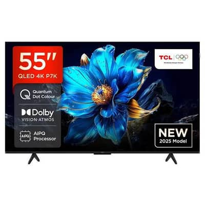 TCL 55p79L