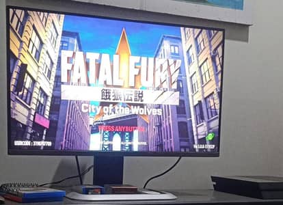 PS4 original japanese piece seald