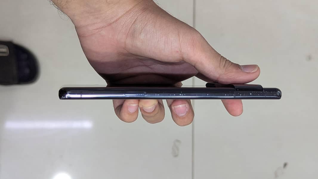 Google Pixel 7 Pro 2