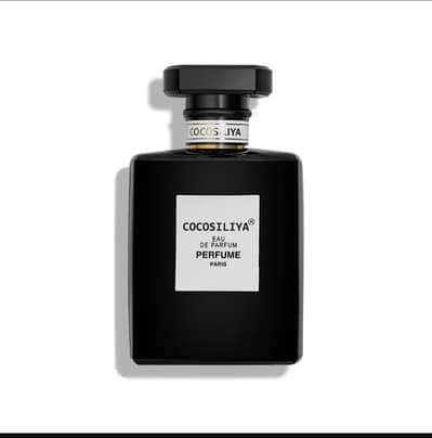 new cocosiliya perfume for women 50ml long lasting