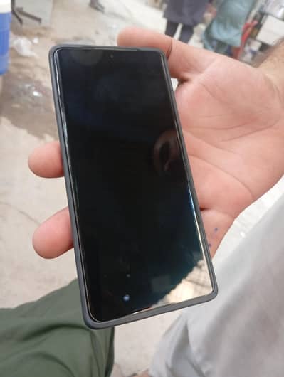 Xiaomi Redmi Note 14 Pro 8/256 gb