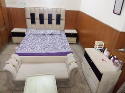 Bed set for sale All product
