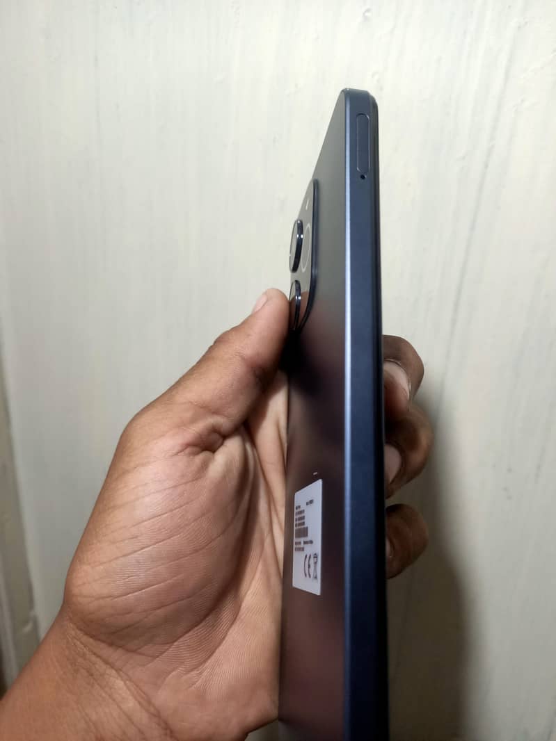 realme note 70 3