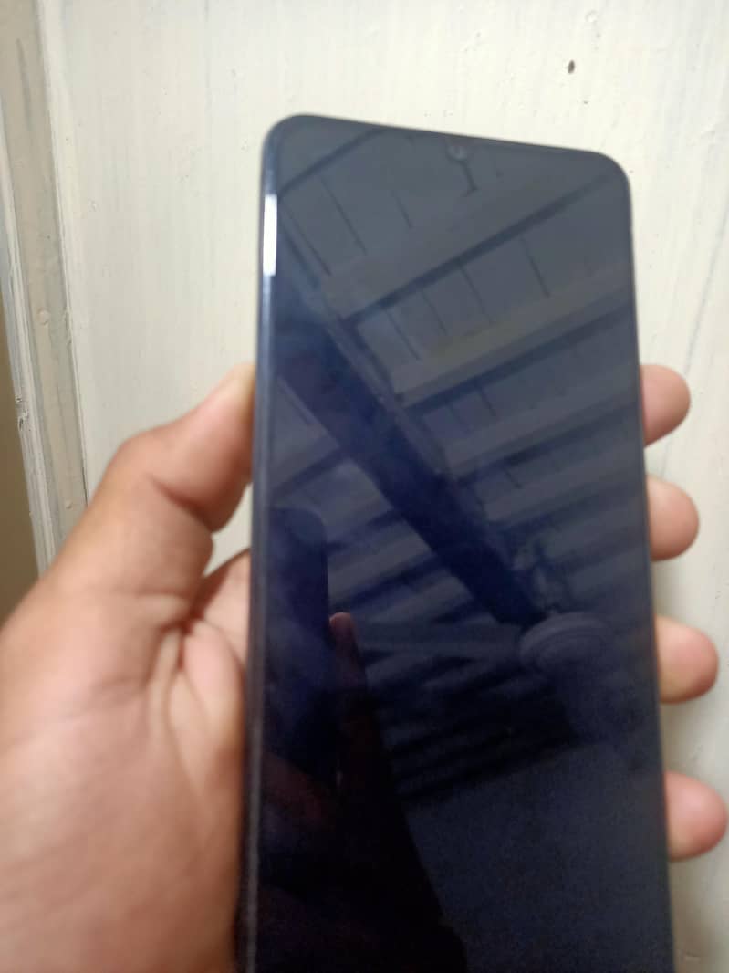 realme note 70 6