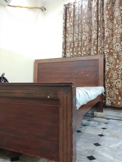 bed sale