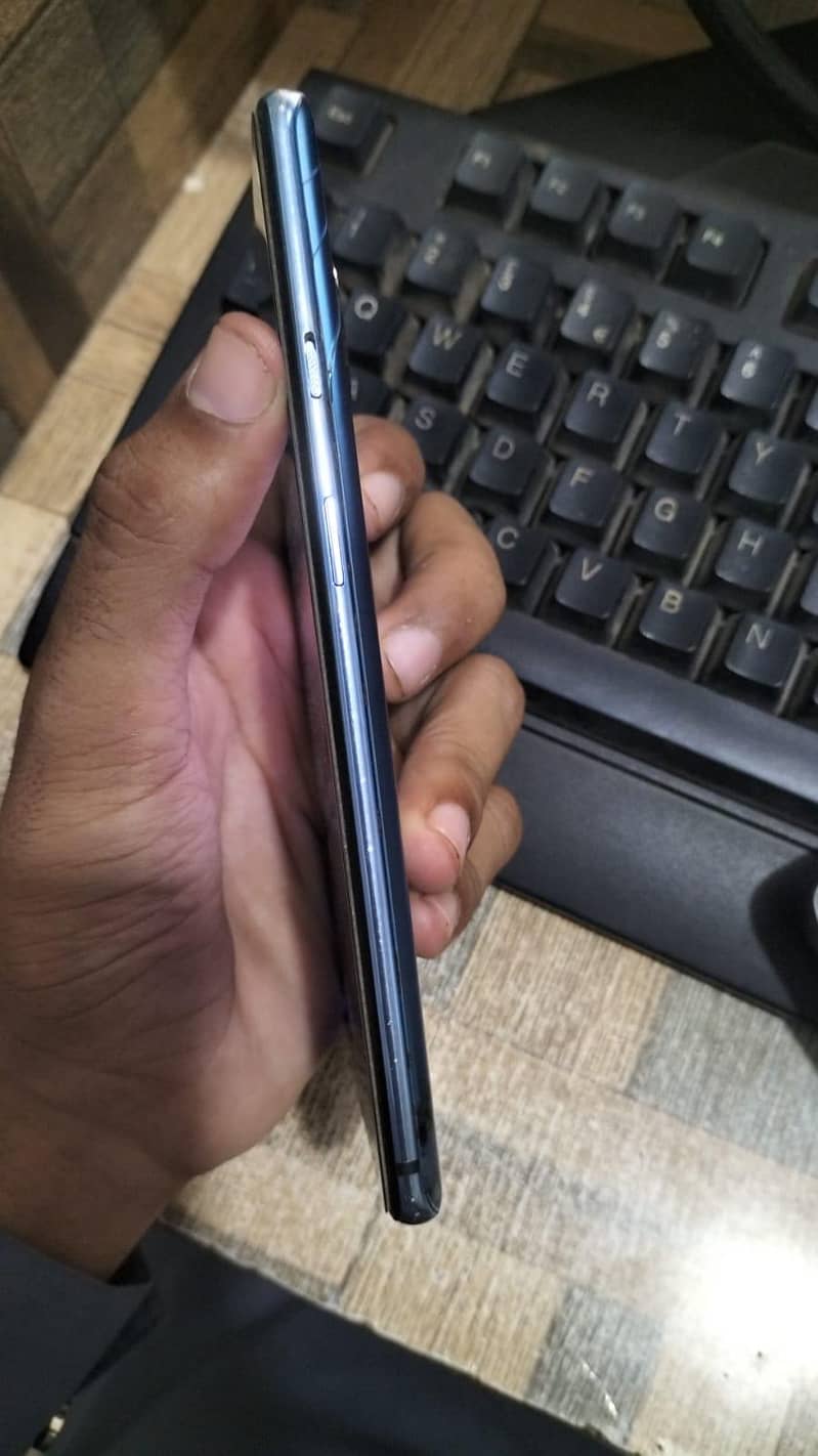 One Plus 7T 2