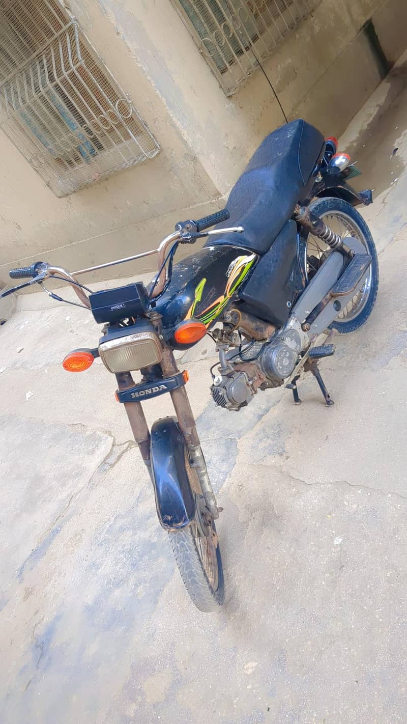 Metro MR70 Complete File Sim Band Ho Tou Whatsapp kren 0