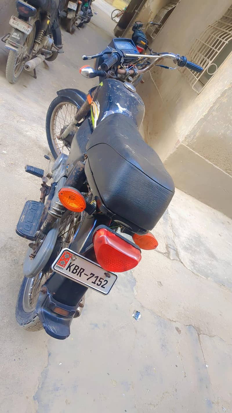 Metro MR70 Complete File Sim Band Ho Tou Whatsapp kren 2