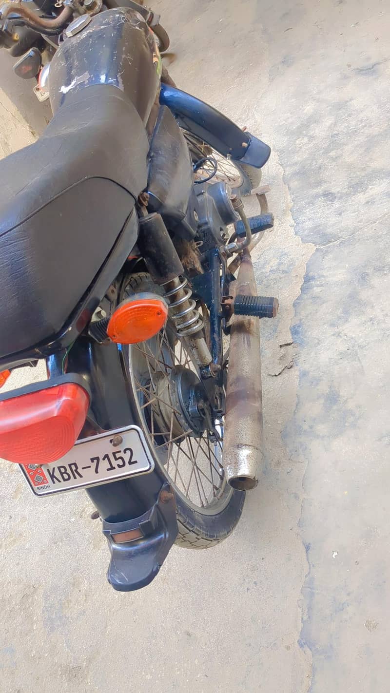 Metro MR70 Complete File Sim Band Ho Tou Whatsapp kren 3