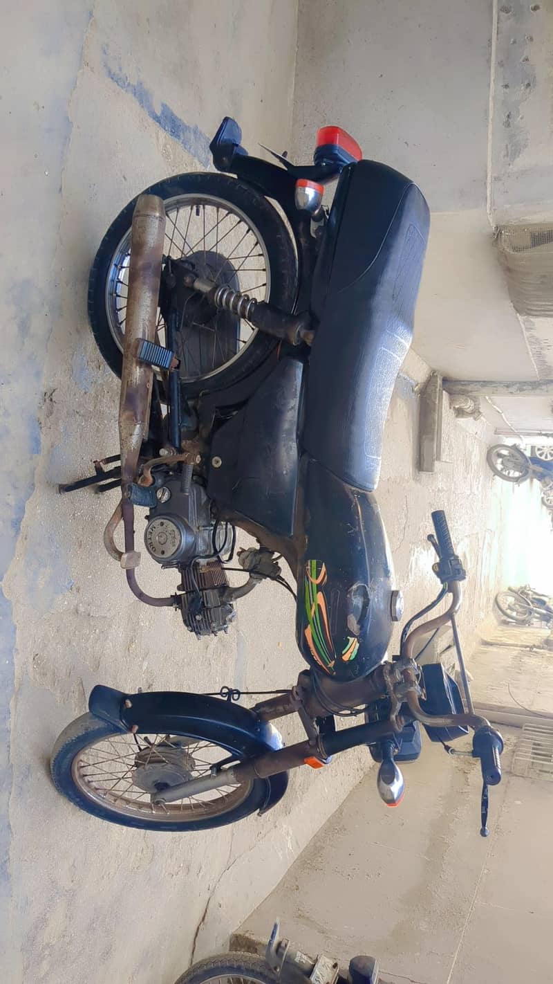 Metro MR70 Complete File Sim Band Ho Tou Whatsapp kren 5