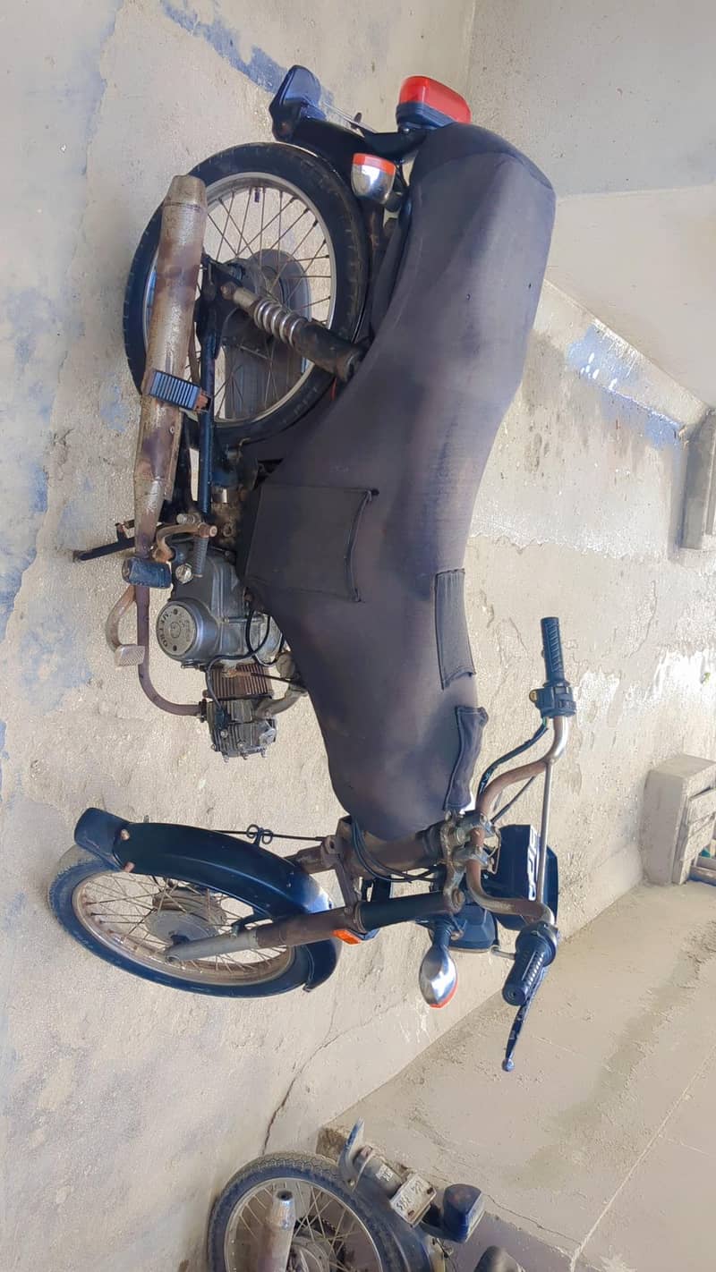 Metro MR70 Complete File Sim Band Ho Tou Whatsapp kren 6