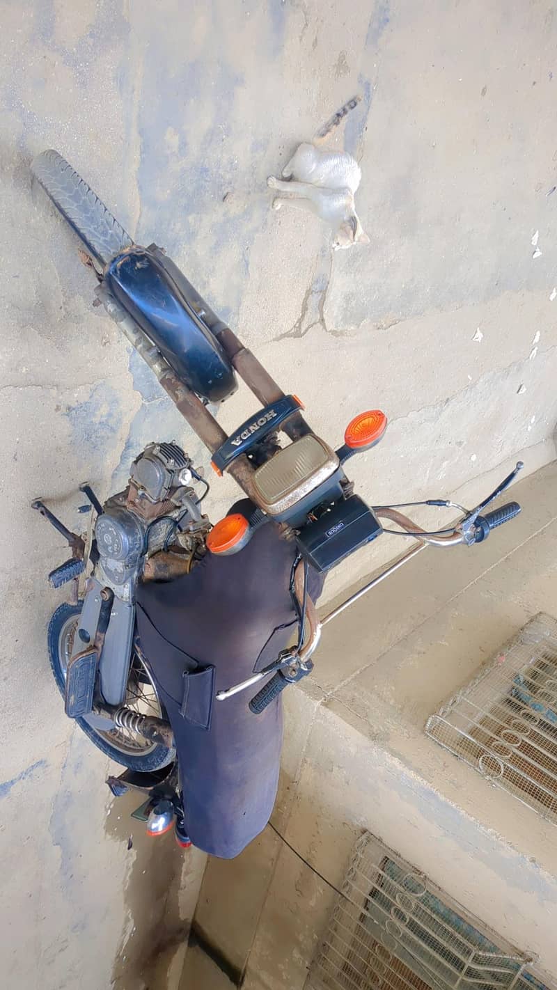 Metro MR70 Complete File Sim Band Ho Tou Whatsapp kren 8