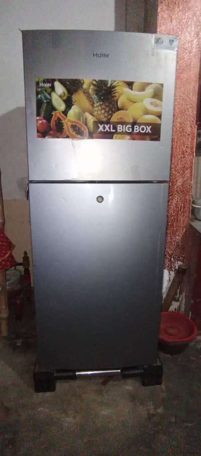 fridge for sale