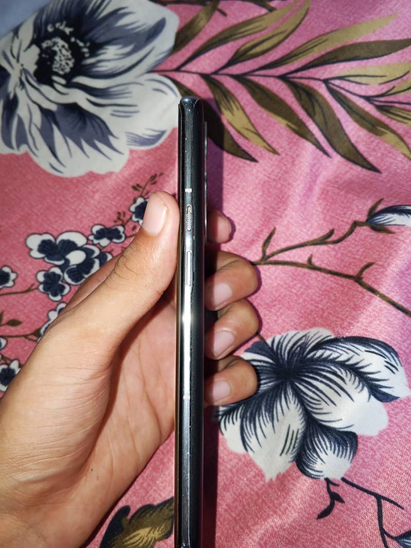 one plus 9 pro 5g 2