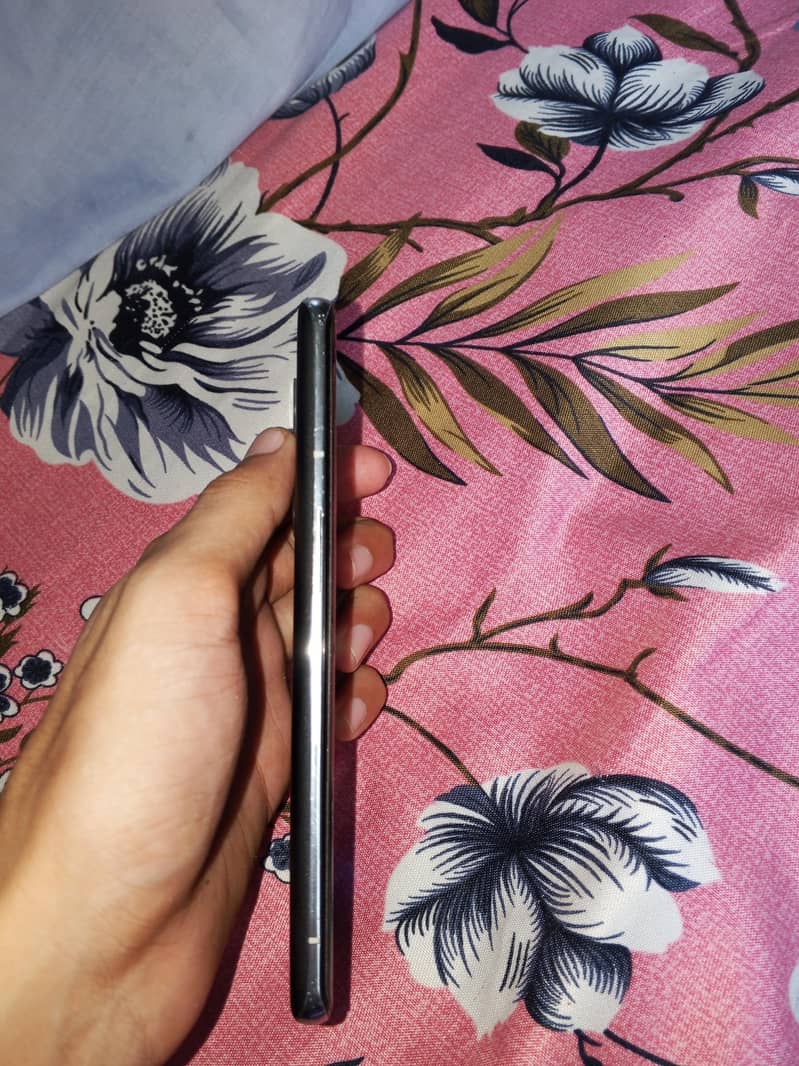 one plus 9 pro 5g 3