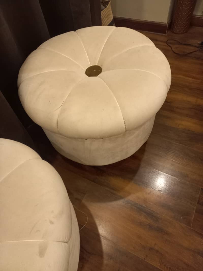 Ottoman 0