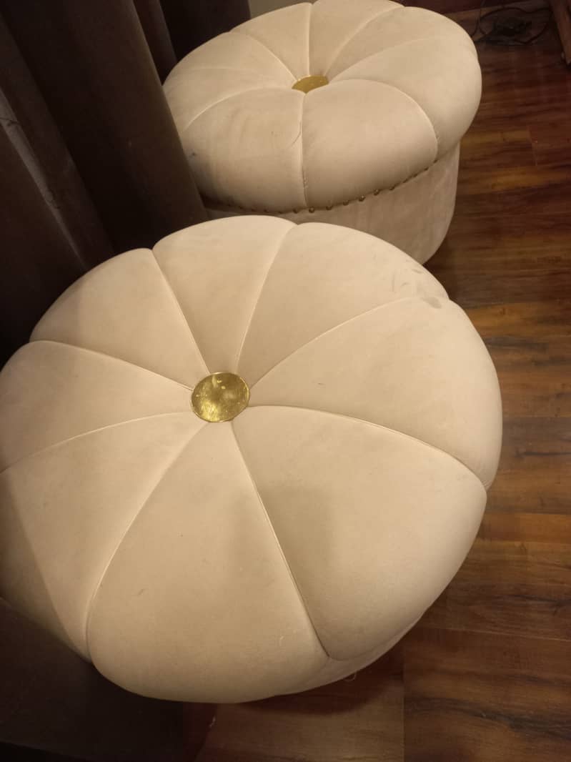 Ottoman 1